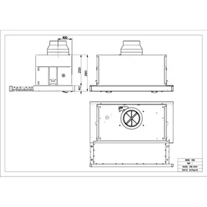 napa-faber-maxima-ng-eco-ev8-amx-a90-640m3h-3150635143-31524-01130349.webp