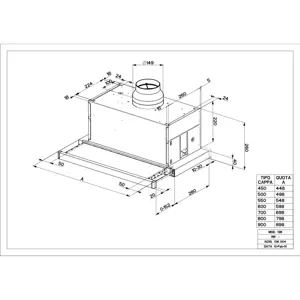 napa-faber-maxima-ng-eco-ev8-bk-a60-620m3h-3150751363-8985-01132102.webp