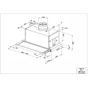 napa-faber-maxima-ng-touch-ev8-led-bk-a60-740m3h-3150752010-52713-01132101.webp