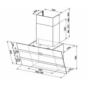 napa-faber-steelmax-ev8-led-whx-a80-64148-01130862.webp
