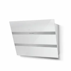 napa-faber-steelmax-ev8-led-whx-a80-65669-01130862.webp