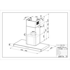 napa-faber-stilo-glass-smart-xv-a90-710m3h-3250617016-66953-01131568.webp