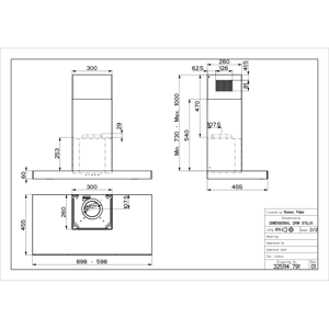 napa-faber-stilo-glass-smart-xv-a90-710m3h-3250617016-67285-01131568.webp