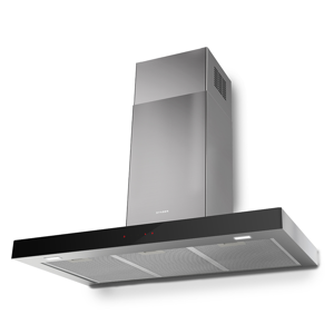 napa-faber-stilo-glass-smart-xv-a90-710m3h-3250617016-81552-01131568.webp