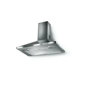 napa-faber-strip-smart-ev8-led-x-a90-740m3h-45563-01130876.webp
