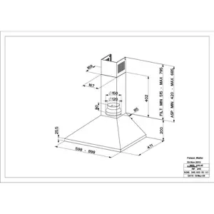 napa-faber-value-pb-bk-a90-430m3h-3200557544-83990-01131405.webp