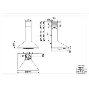 napa-faber-value-pb-bk-a90-430m3h-3200557544-84295-01131405.webp