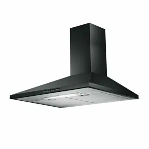 napa-faber-value-pb-bk-a90-430m3h-3200557544-84400-01131405.webp