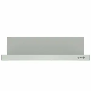 napa-gorenje-bhp603e9x-350m3h-83151-01131138.webp