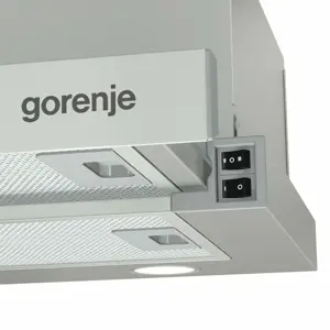 napa-gorenje-bhp603e9x-350m3h-83583-01131138.webp