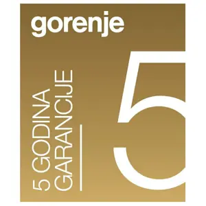 napa-gorenje-bhp623e13x-12581-01130417.webp