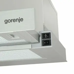 napa-gorenje-th60e3x-350m3h-78573-01131140.webp