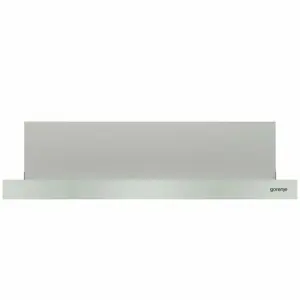 napa-gorenje-th60e3x-350m3h-85771-01131140.webp