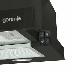 napa-gorenje-th62e4bg-450m3h-80172-01131141.webp