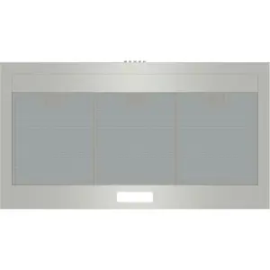 napa-gorenje-whc929e4x-93246-01131293.webp