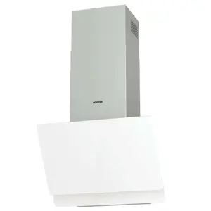 napa-gorenje-whi649exgw-608m3h-70333-01131082.webp