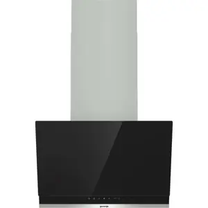 napa-gorenje-whi649x21p-86697-01131343.webp