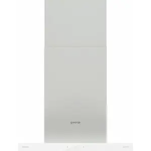 napa-gorenje-wht6syw-simplicity-linija-58061-01131027.webp