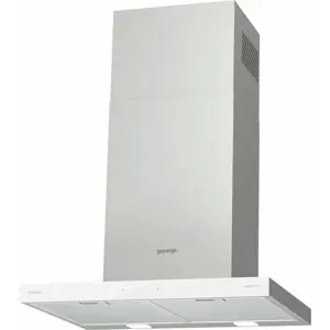 napa-gorenje-wht6syw-simplicity-linija-68222-01131027.webp