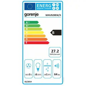 napa-gorenje-whu529ews-194m3h-32336-01130942.webp
