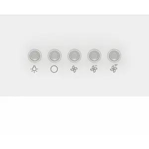 napa-gorenje-whu529ews-194m3h-83191-01130942.webp