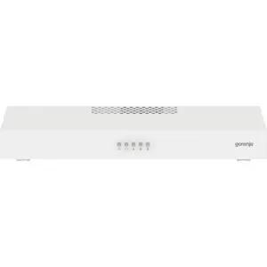 napa-gorenje-whu529ews-194m3h-83901-01130942.webp