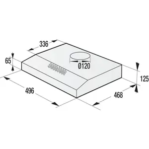 napa-gorenje-whu629ebrs-12431-01130976.webp
