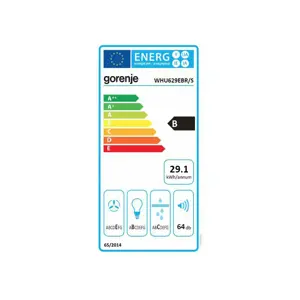 napa-gorenje-whu629ebrs-5000-01130976.webp