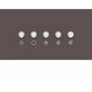 napa-gorenje-whu629ebrs-5559-01130976.webp