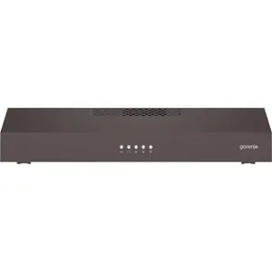 napa-gorenje-whu629ebrs-5792-01130976.webp