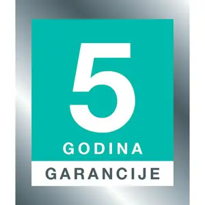 napa-gorenje-whu629ews-6224-01130975.webp