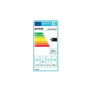 napa-gorenje-whu629ews-6457-01130975.webp