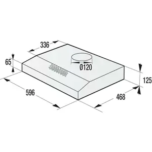napa-gorenje-whu629ews-6690-01130975.webp