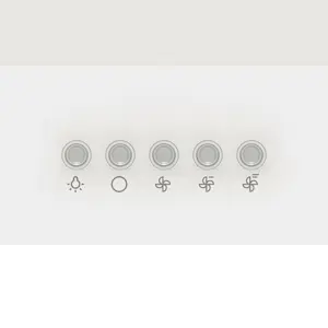 napa-gorenje-whu629ews-6893-01130975.webp