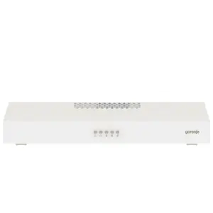 napa-gorenje-whu629ews-7126-01130975.webp