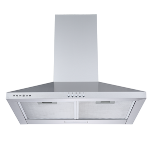 Napa Končar NZ60MIK (410m3/h)