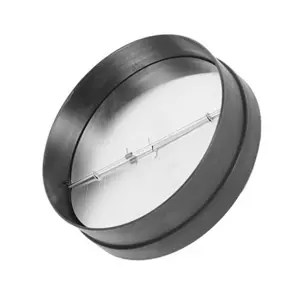 nepovratni-ventil-za-napu-150mm-d150-1120086450-15995-01131115.webp