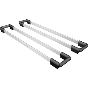 nosaci-za-blanco-etagon-2-komada-3865x60mm-inox-1810-10652-234164.webp