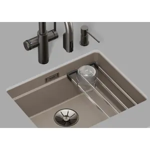 nosaci-za-blanco-etagon-2-komada-3865x60mm-inox-1810-33764-234164.webp