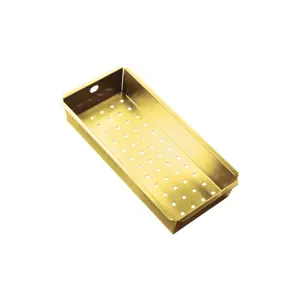 ocjedna-posuda-alveus-quadrix-inox-400x170-gold-22082-1119836.webp