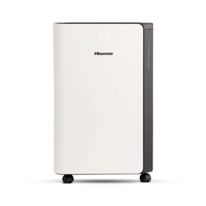 odvlazivac-zraka-hisense-d20cw-wifi-16138-05180178.webp