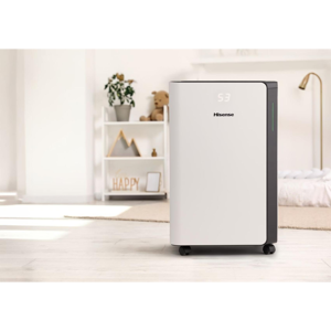 odvlazivac-zraka-hisense-d20cw-wifi-2134-05180178.webp