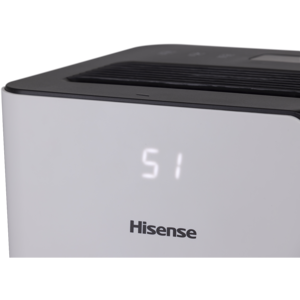 odvlazivac-zraka-hisense-d20cw-wifi-95627-05180178.webp