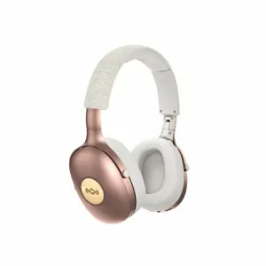 Over-Ear Slušalice House of Marley Positive Vibration Xl, Copper