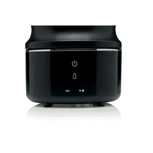 ovlazivac-zraka-gorenje-h08wb-51074-05180064.webp