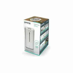 ovlazivac-zraka-gorenje-h45w-44758-05180012.webp