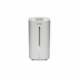 ovlazivac-zraka-gorenje-h45w-45306-05180012.webp