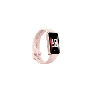 pametna-narukvica-huawei-band-9-charm-pink-34088-74341.webp