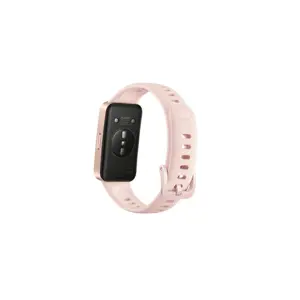 pametna-narukvica-huawei-band-9-charm-pink-34461-74341.webp