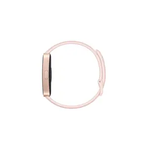 pametna-narukvica-huawei-band-9-charm-pink-34772-74341.webp